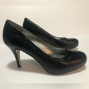 Madden Girl High Heels Shoes